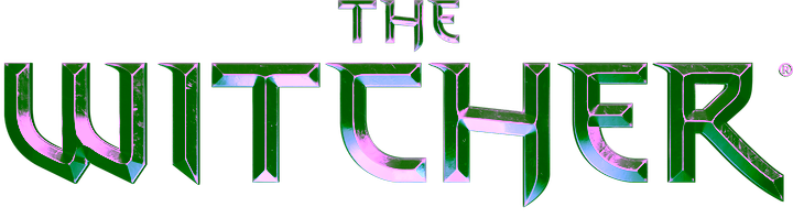 The Witcher IV logo